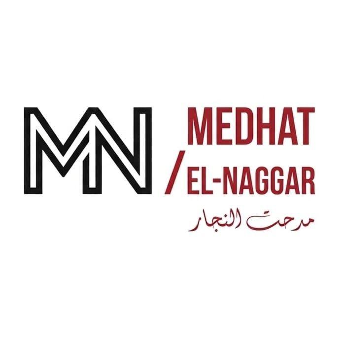 Medhat El Naggar